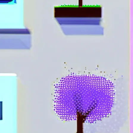 chat with ai character: GeorgeNotFound