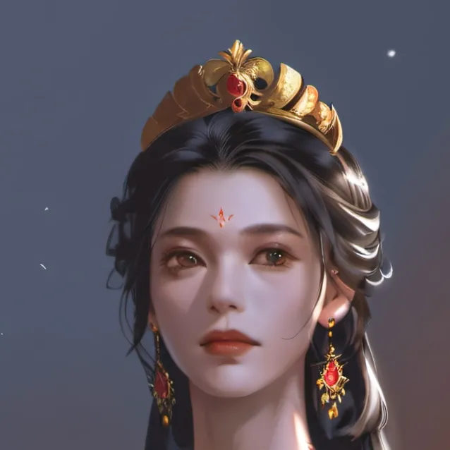 chat with ai character: emma