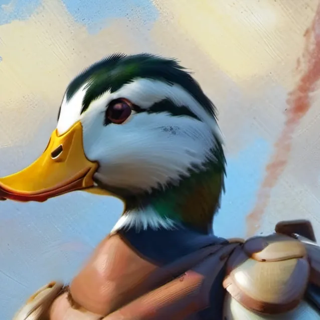 chat with ai character: SGT. DRAKE