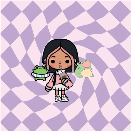 talkie's author avatar