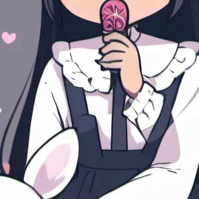 chat with ai character: Sofia Diaz