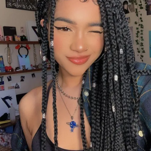 creator pretty girls😘😘😘😘😘😘's avatar