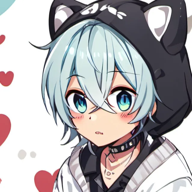 chat with ai character: Jack 