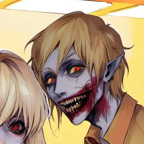 chat with ai character: Ben and Jeff