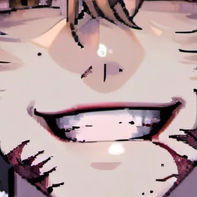 chat with ai character: Toby Rogers