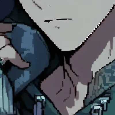 chat with ai character: Jack(eyeless jack)