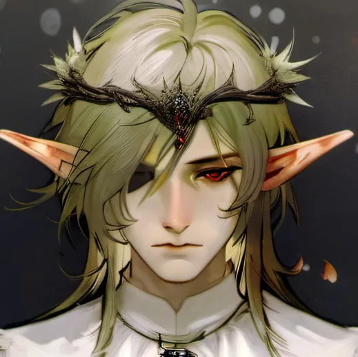 chat with ai character: Ben drowned.