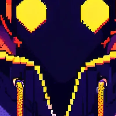 chat with ai character: Hoodie