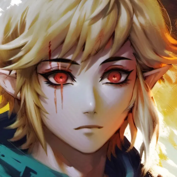 chat with ai character: BEN X JEFF