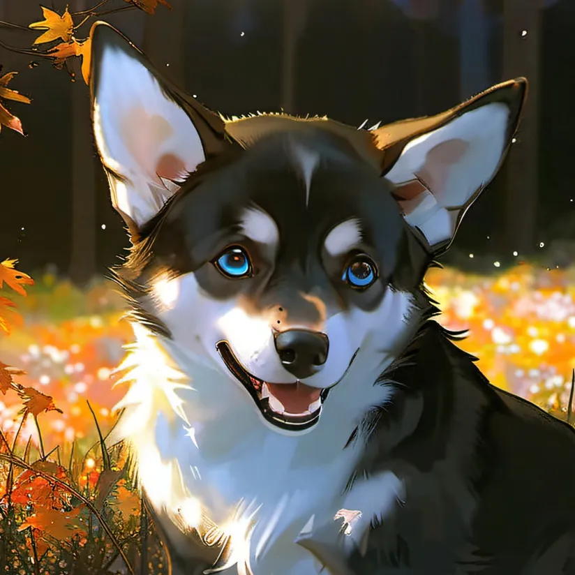 chat with ai character: chulo