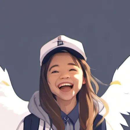 chat with ai character: Baby sitters club