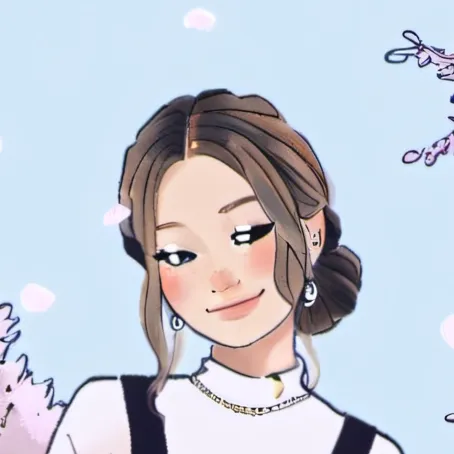 chat with ai character: Dance moms