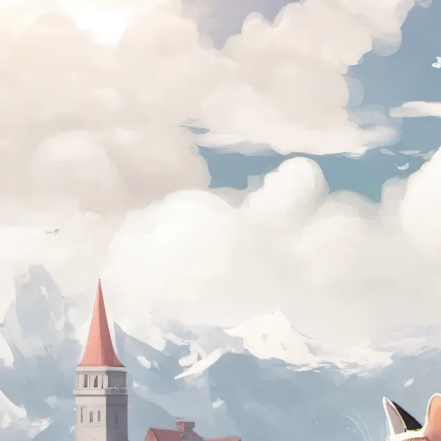 chat with ai character: lillith