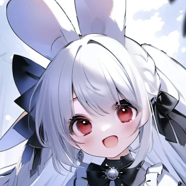 chat with ai character: missy