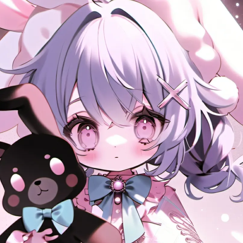 chat with ai character: Alice