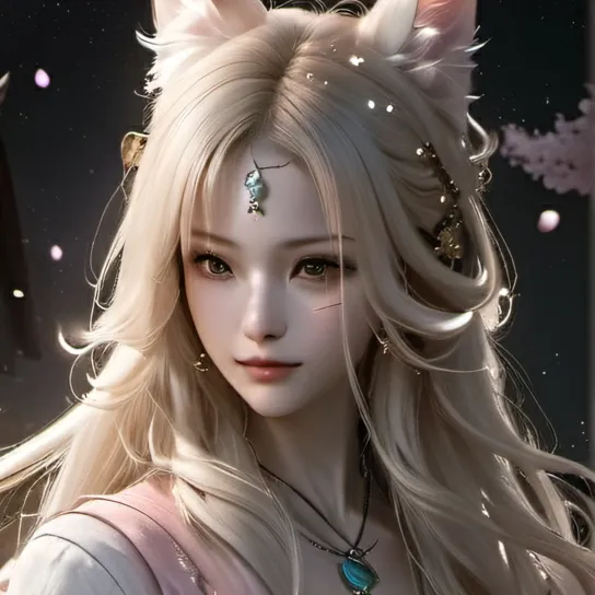 chat with ai character: Latvia