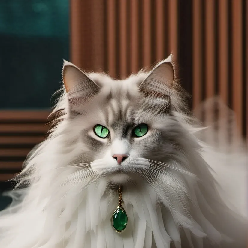 chat with ai character: ◇moonpuddle◇