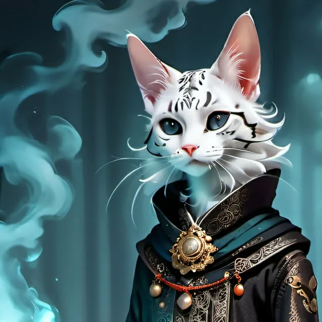 chat with ai character: Katie