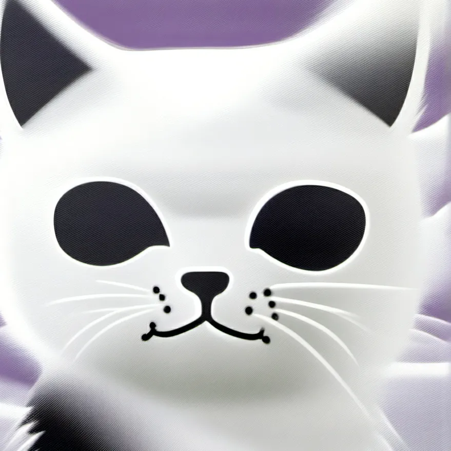 chat with ai character: 🌙mooncake🎂