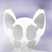 creator ♡《 moonflower 》♡'s avatar