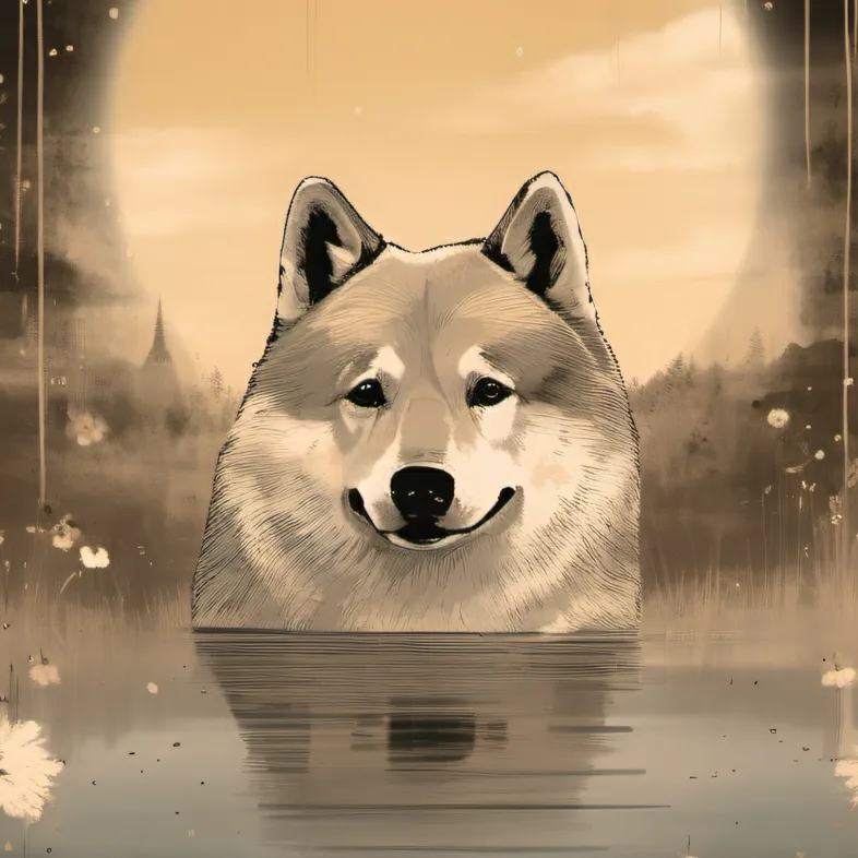 chat with ai character: nina