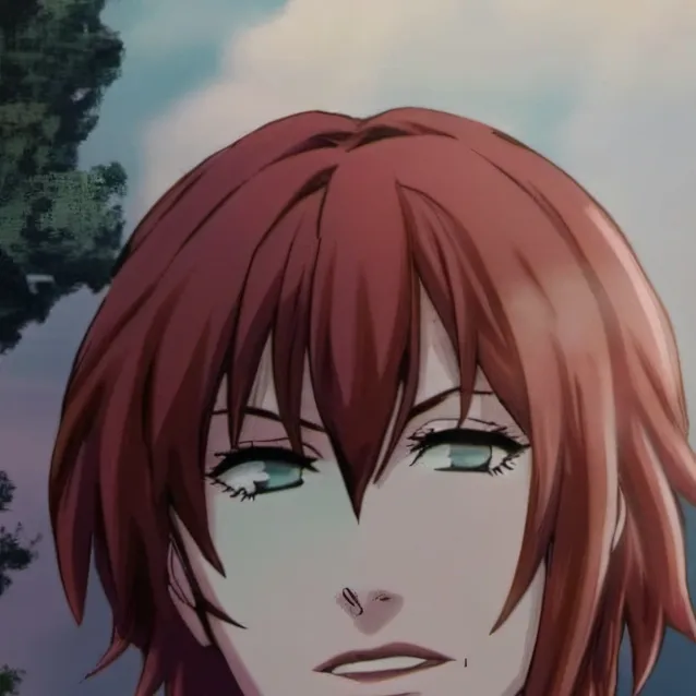 chat with ai character: bia