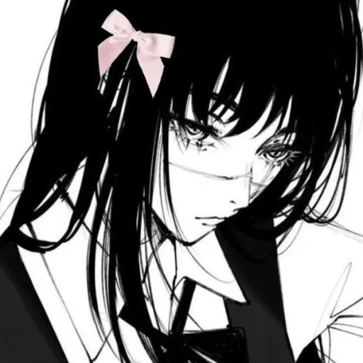 creator ~𝙼~𝙸~𝙻~𝙴~𝙽~𝙰~'s avatar