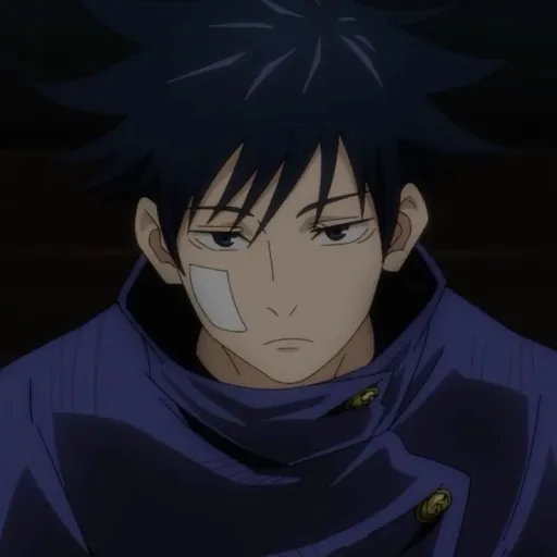 creator Athena_love_hearts's avatar