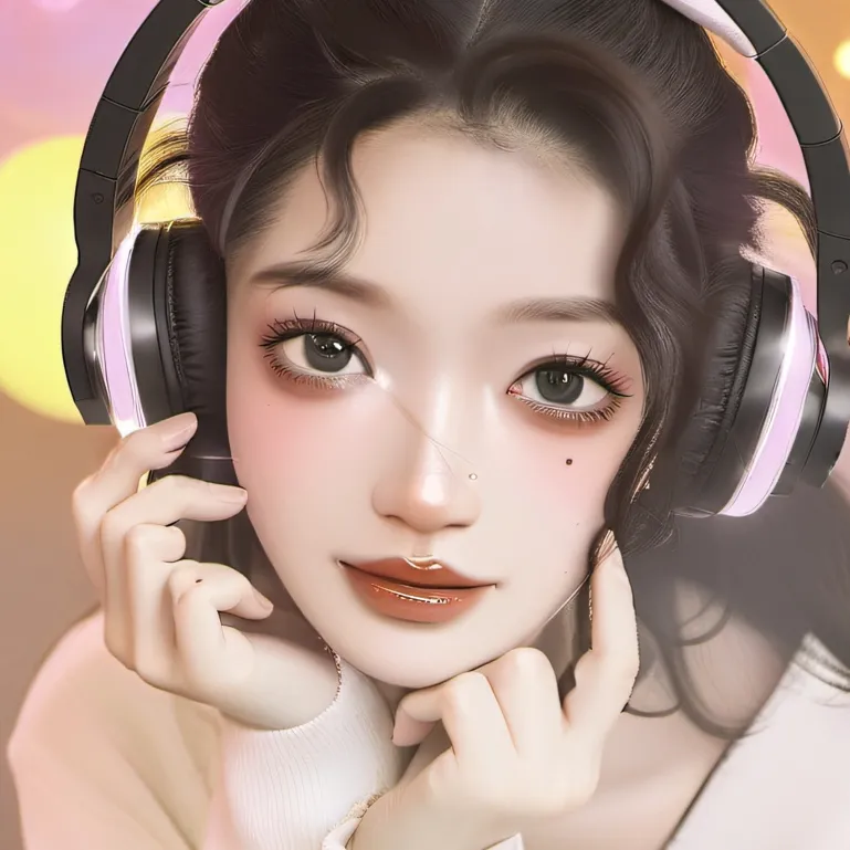 chat with ai character: Jin-su