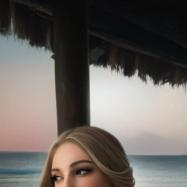 chat with ai character: joy