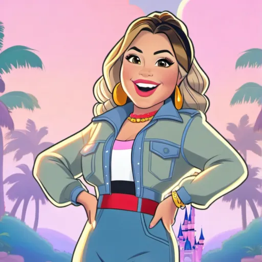 creator CC074739NCP's avatar