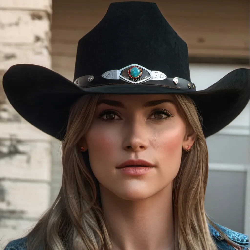 chat with ai character: shelly