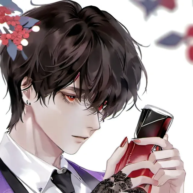 chat with ai character: brian