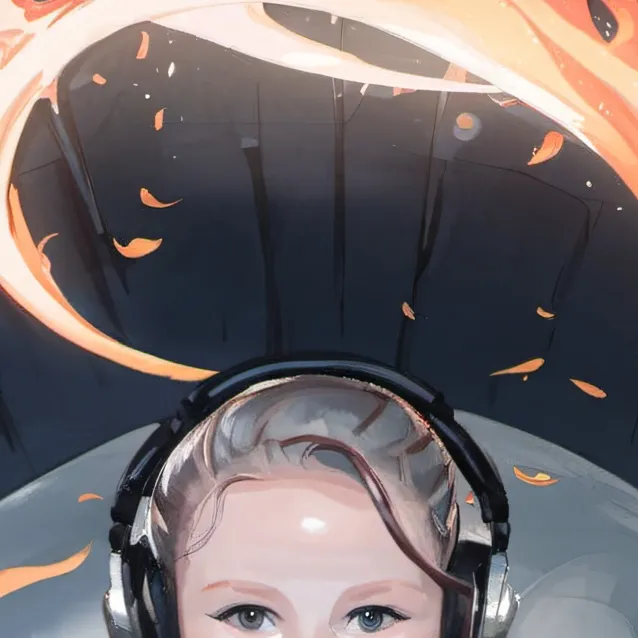 chat with ai character: jjks