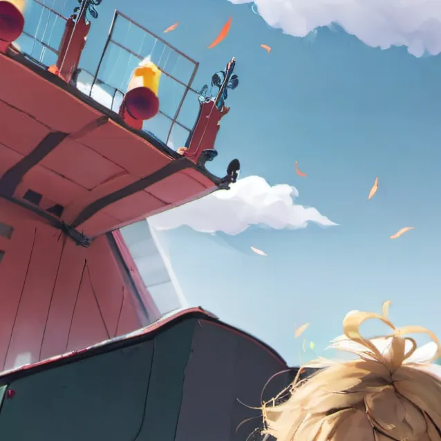 chat with ai character: harmz