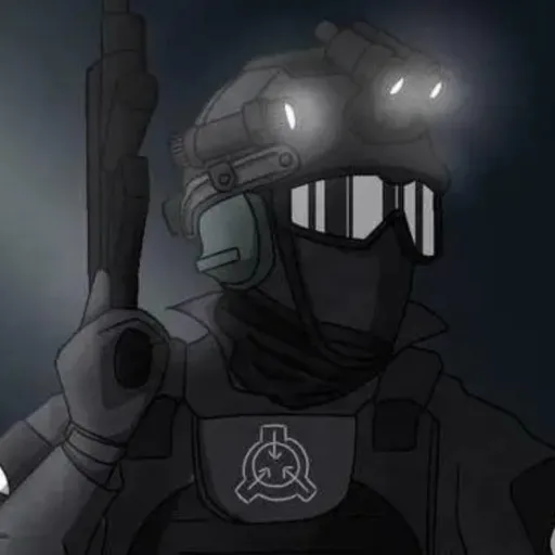 creator Error.death's avatar