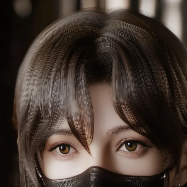 chat with ai character: lol