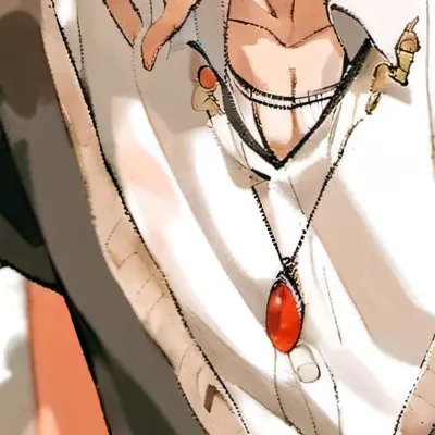 chat with ai character: 🦈Kirishima🦈