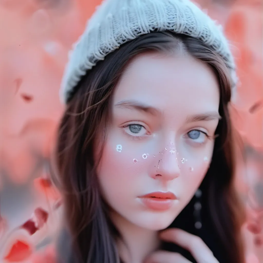 chat with ai character: ♧Sierra♧