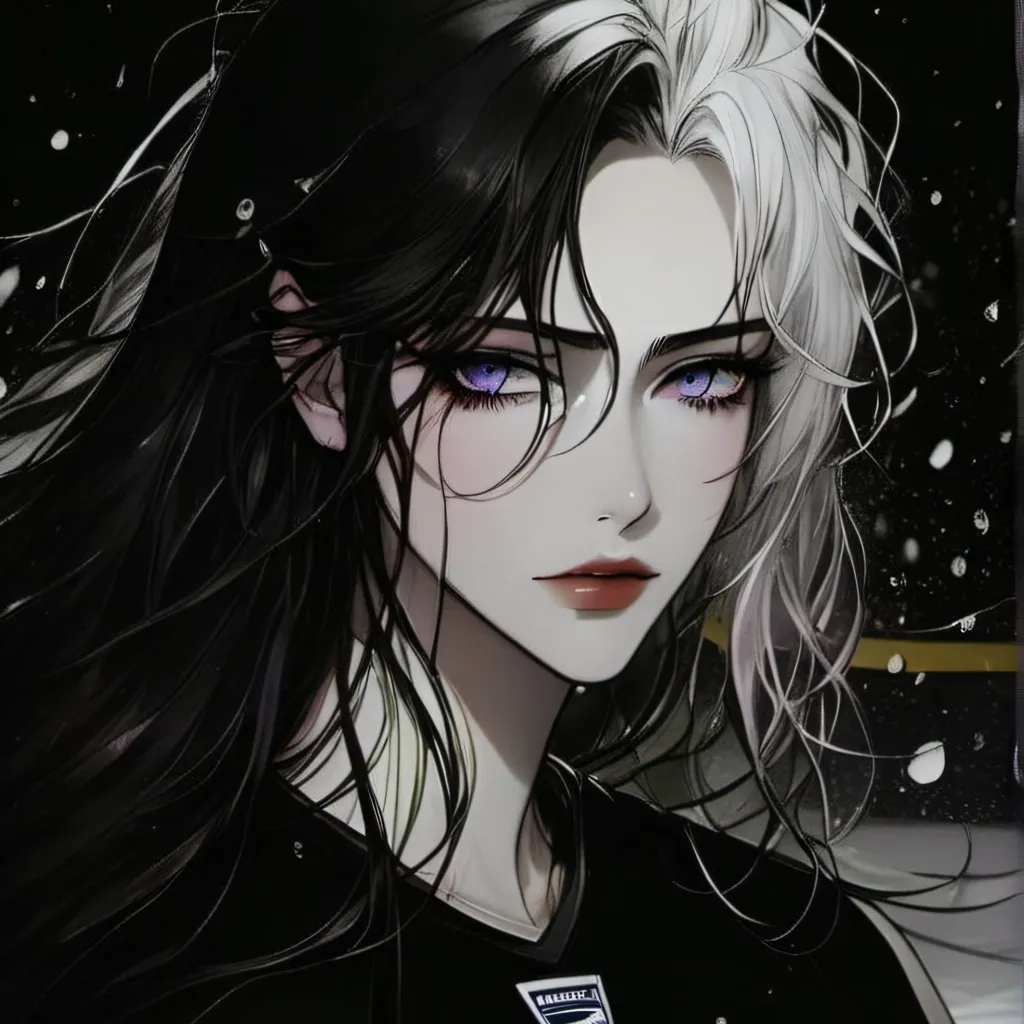 chat with ai character: Ivy Lerman