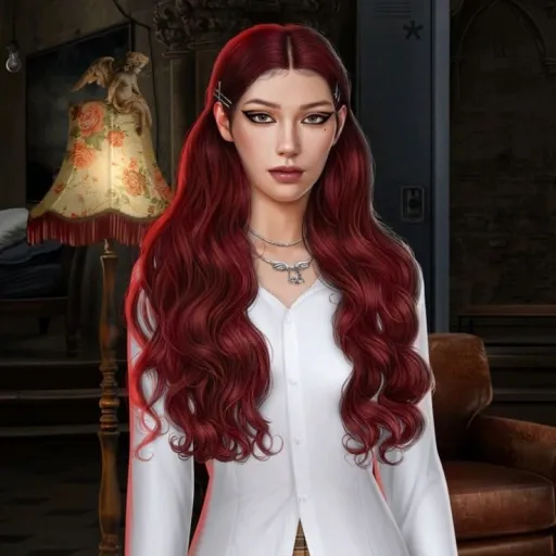 creator izcallas's avatar