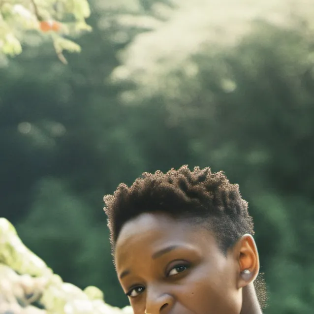 chat with ai character: ayol