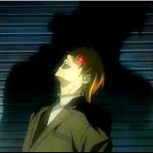 creator Man In Your Closet's avatar