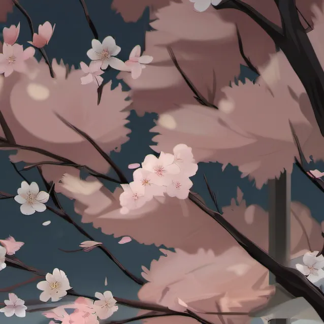 chat with ai character: Charlotte