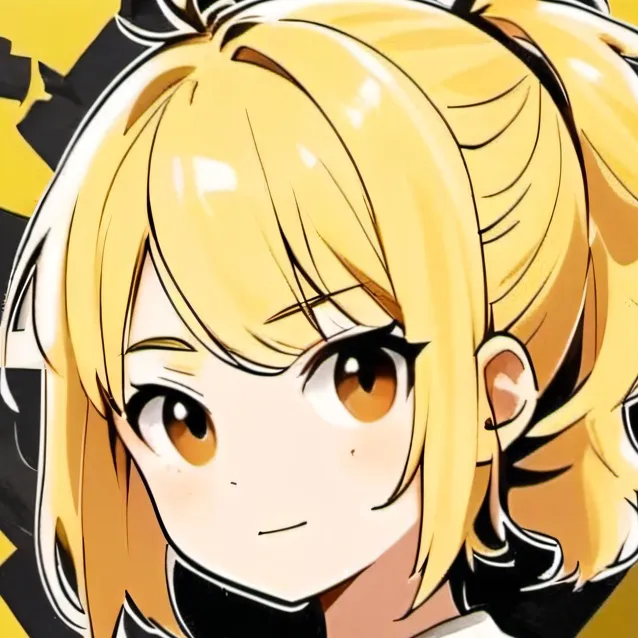 chat with ai character: Karen Brewer