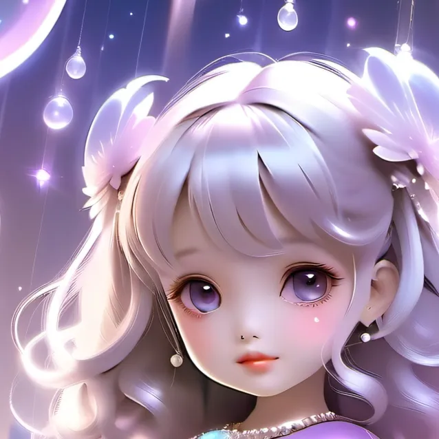 chat with ai character: Charlie Smith