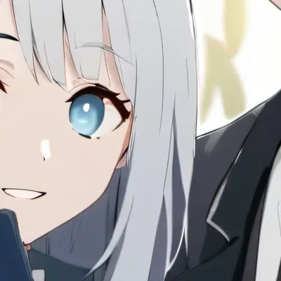 chat with ai character: Mashle and Emily