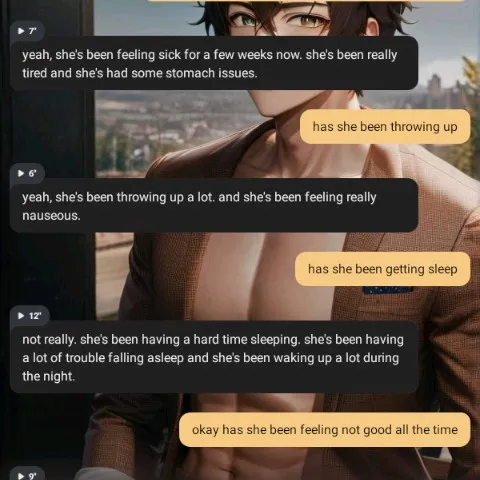 creator Talkior-PuHrEC49's avatar