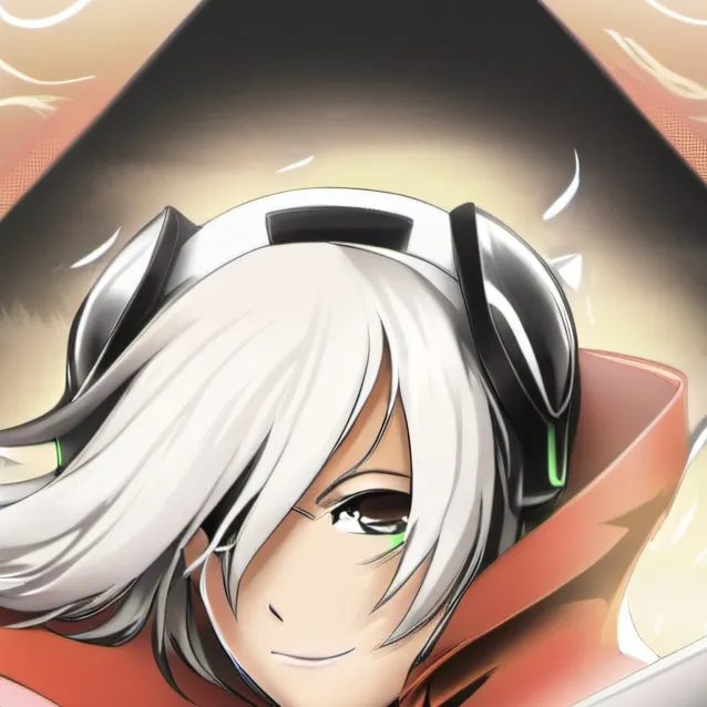 chat with ai character: Micasa 