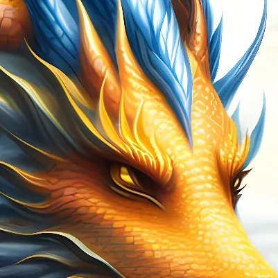 chat with ai character: Ryu